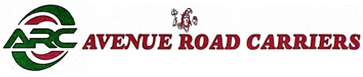 Avenue Road Carriers
